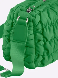 Tasche