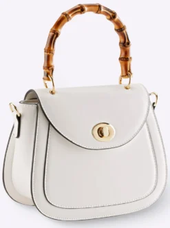 Tasche