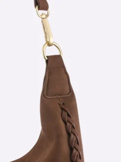 Tasche