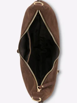 Tasche