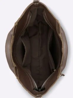 Tasche