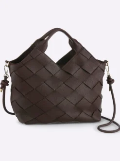 Tasche