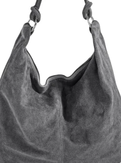 Tasche