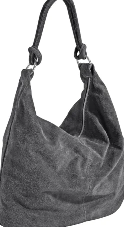 Tasche