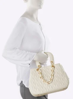 Tasche