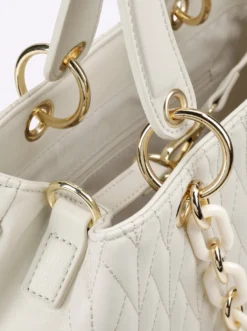 Tasche