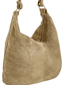 Tasche