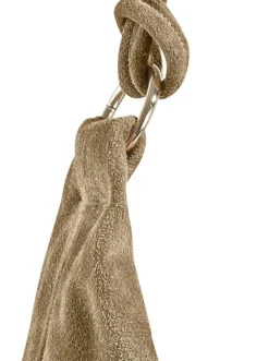 Tasche