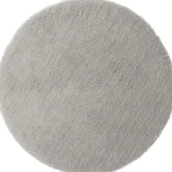 Teppich