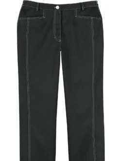 Thermohose in wärme-isolierender Qualität