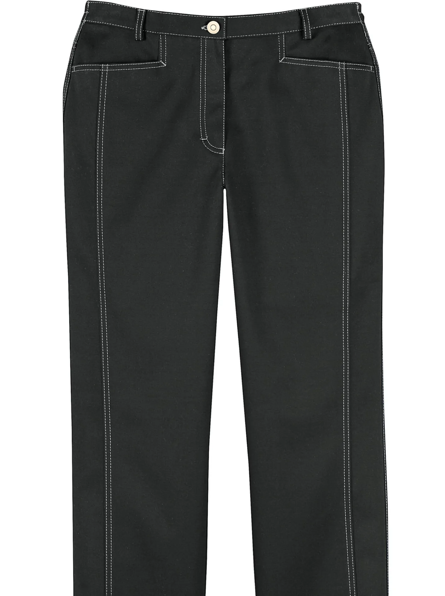 Thermohose in wärme-isolierender Qualität