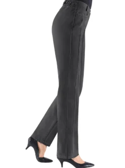 Thermohose in wärme-isolierender Qualität