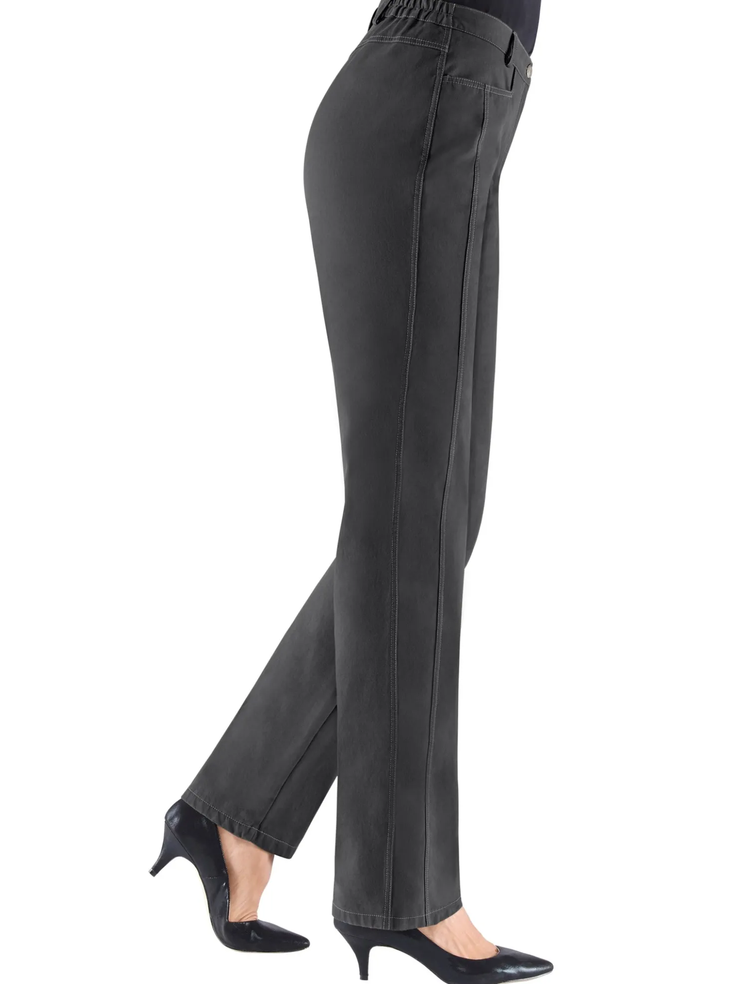 Thermohose in wärme-isolierender Qualität