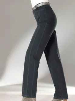 Thermohose in wärme-isolierender Qualität