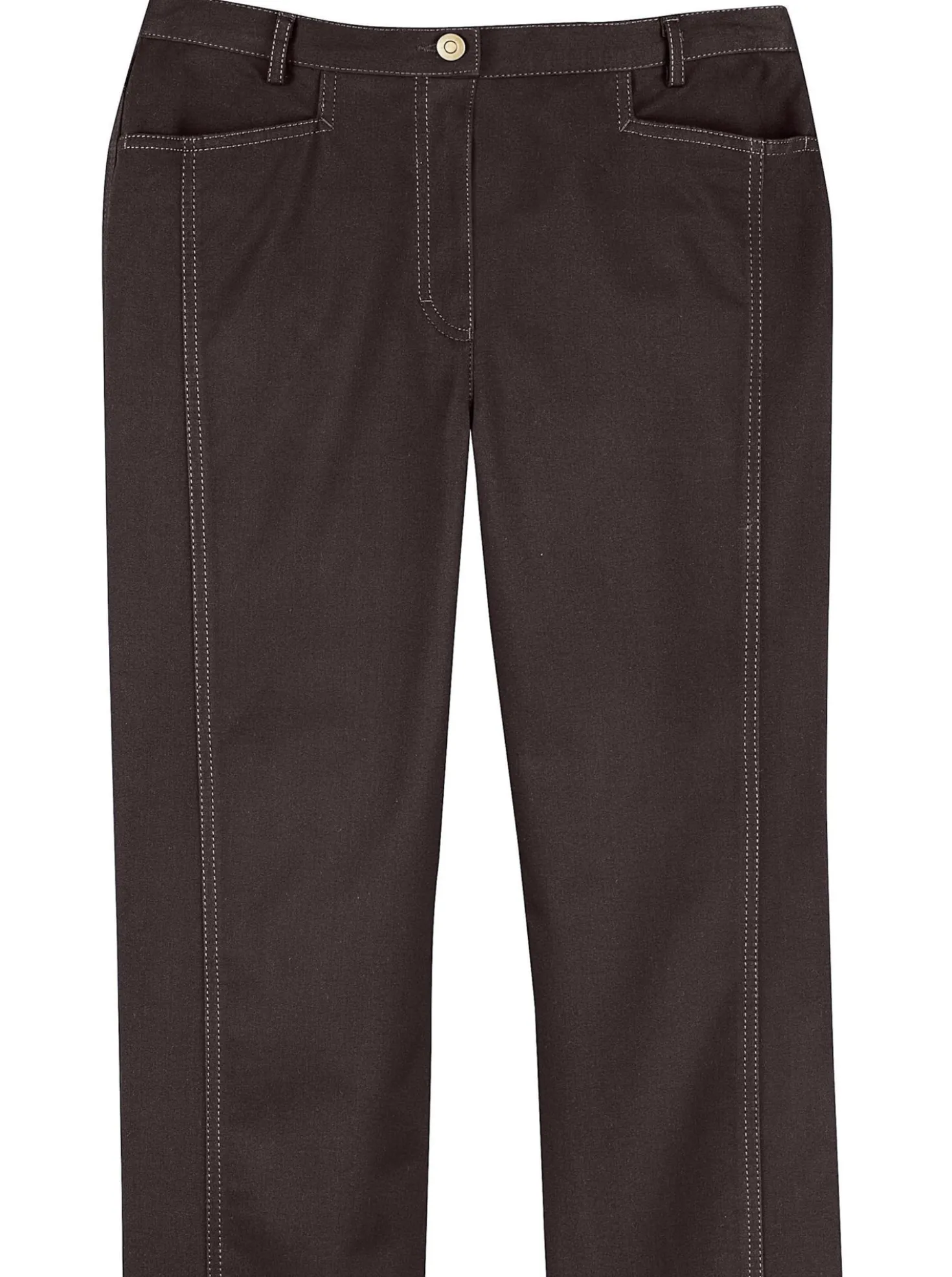 Thermohose in wärme-isolierender Qualität