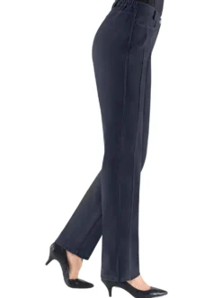 Thermohose in wärme-isolierender Qualität