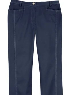 Thermohose in wärme-isolierender Qualität