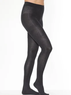Thermo-Strumpfhose