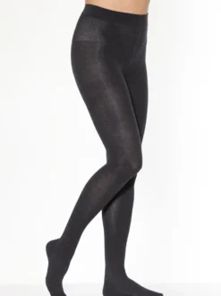 Thermo-Strumpfhose