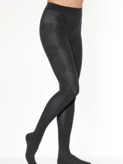 Thermo-Strumpfhose