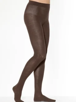 Thermo-Strumpfhose