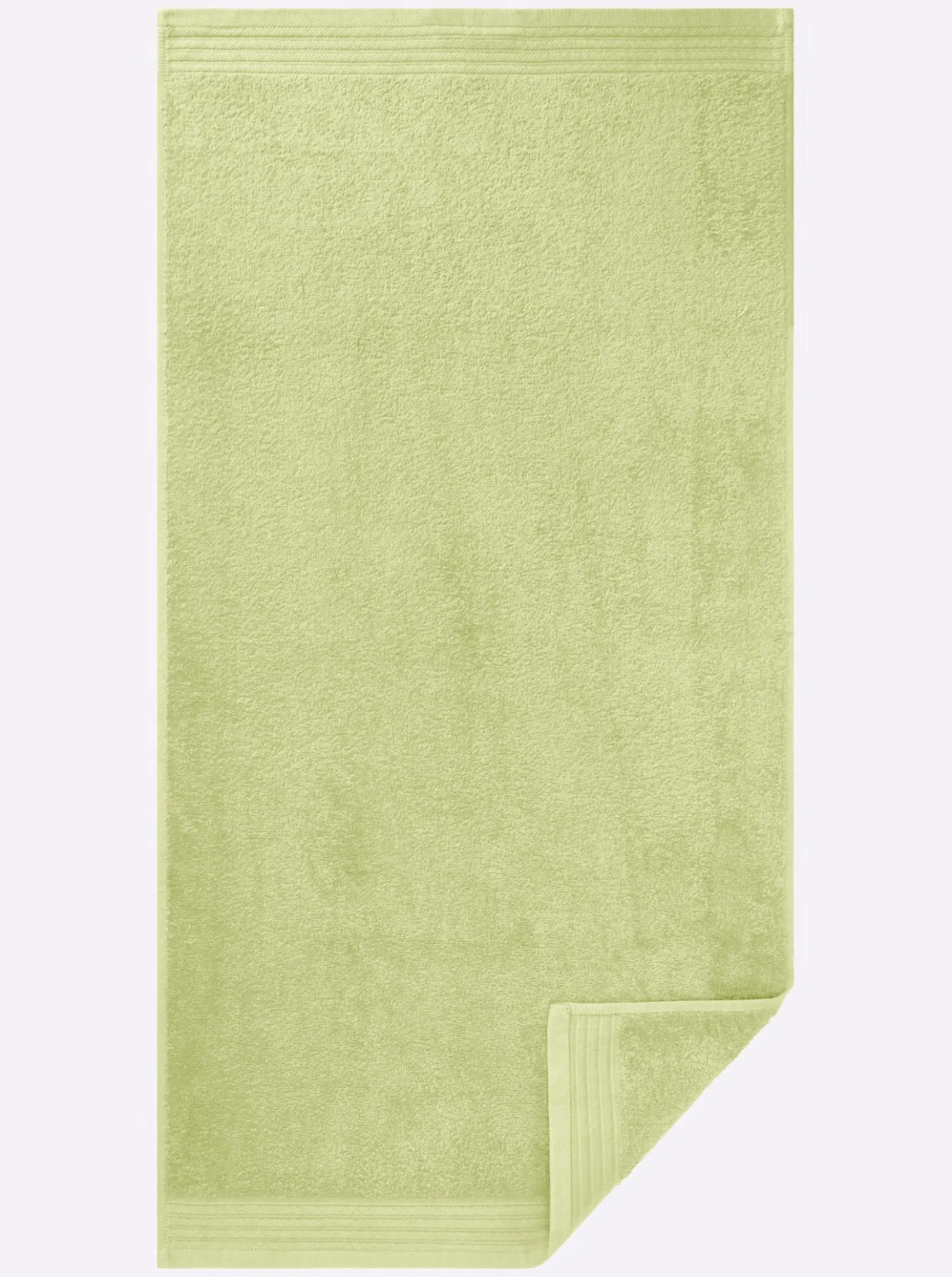 5-tlg. Frottier-Sparset