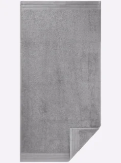 5-tlg. Frottier-Sparset