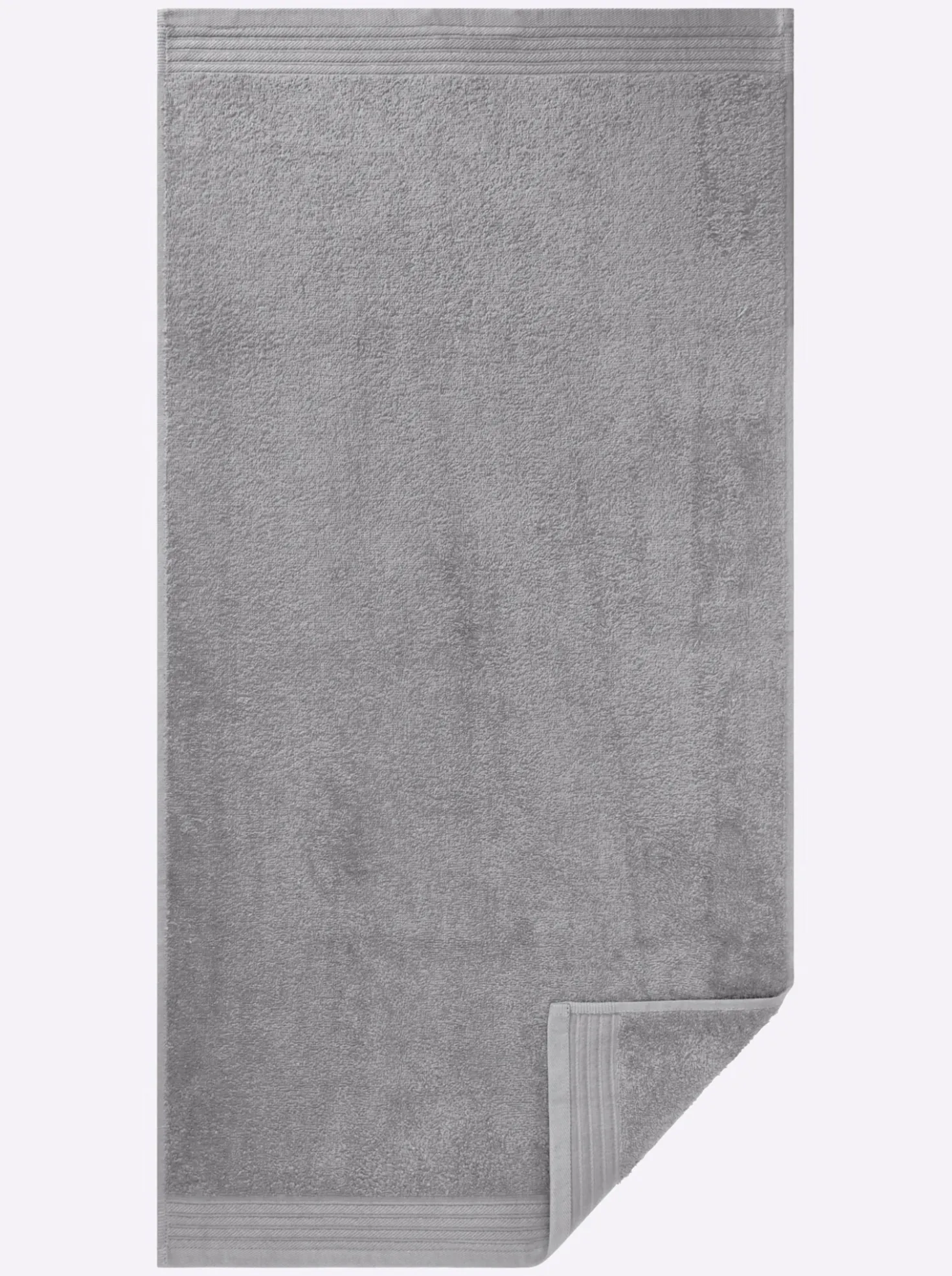 5-tlg. Frottier-Sparset