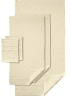 5-tlg. Frottier-Sparset