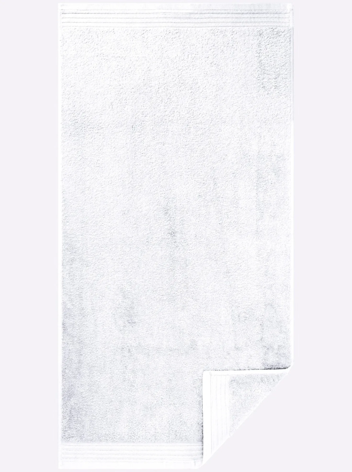 5-tlg. Frottier-Sparset