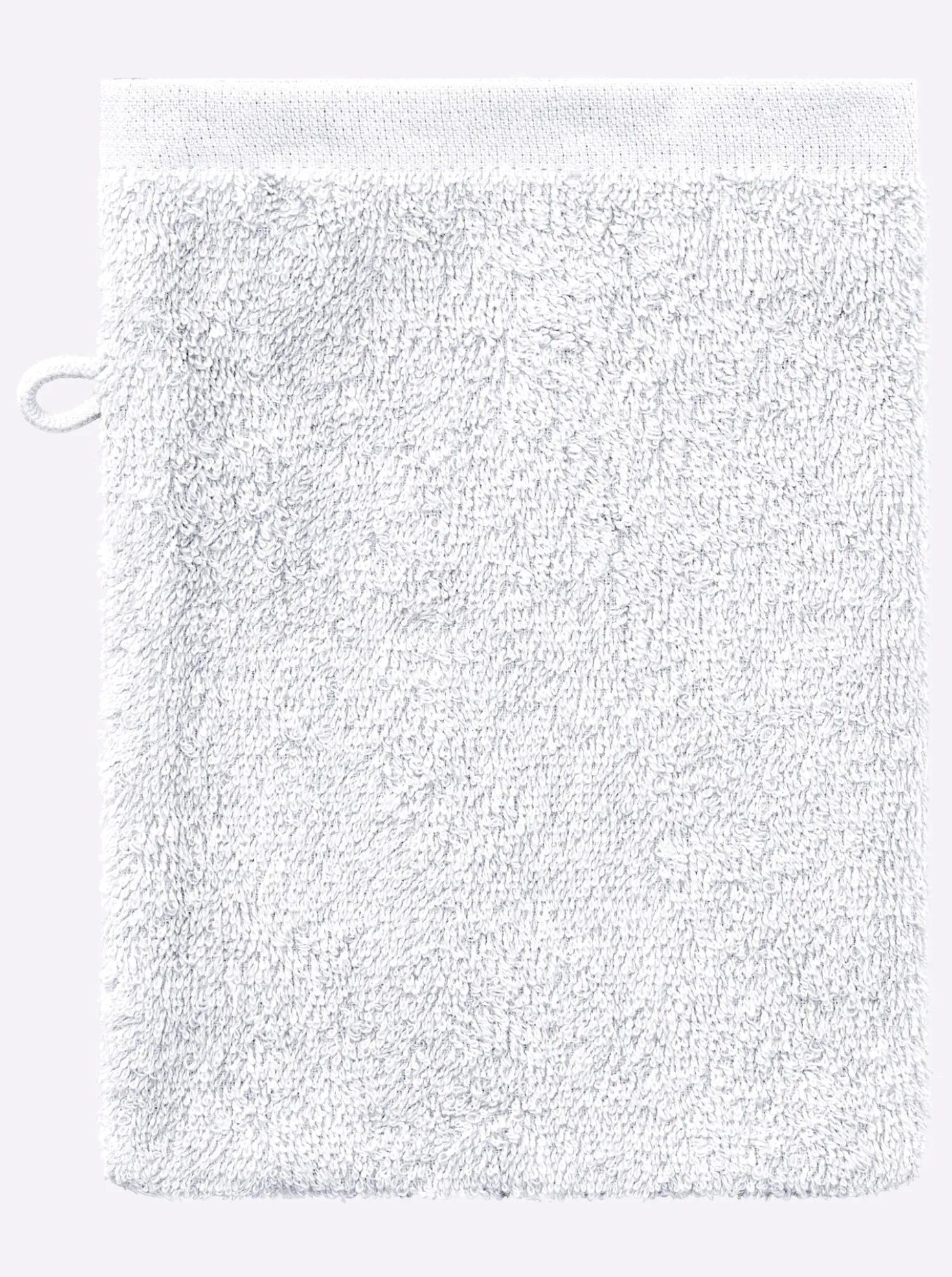 5-tlg. Frottier-Sparset
