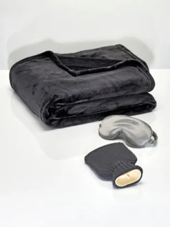 3-tlg. Set