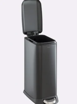 Treteimer