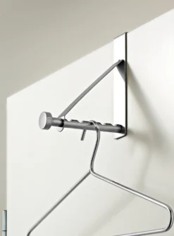 Türgarderobe