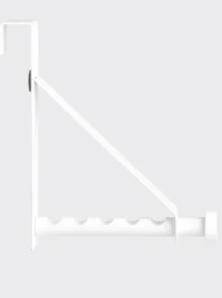 Türgarderobe