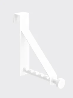 Türgarderobe