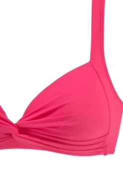 Triangel-Bikini