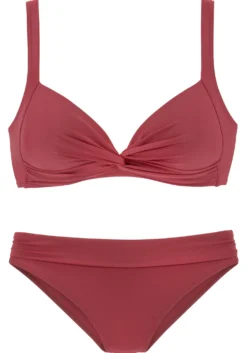 Triangel-Bikini