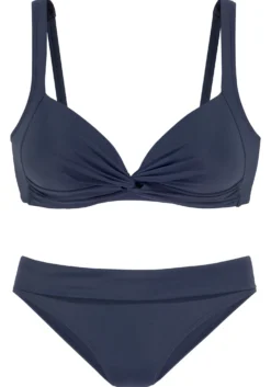 Triangel-Bikini