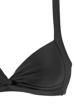 Triangel-Bikini
