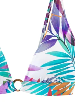 Triangel-Bikini