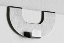 U-Haken 2er-Set