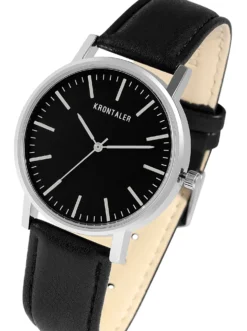 Uhr