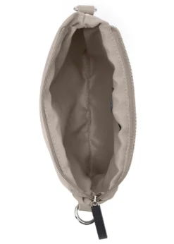 Umhängetasche