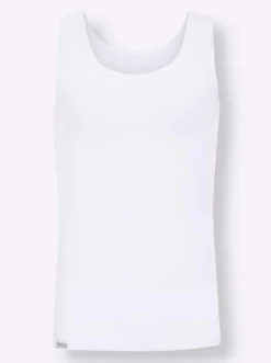 Unterhemd