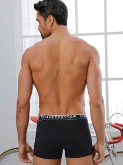 Unterhose