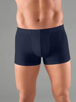 Unterhose