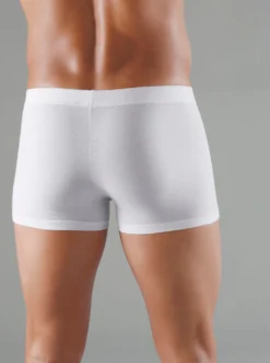 Unterhose