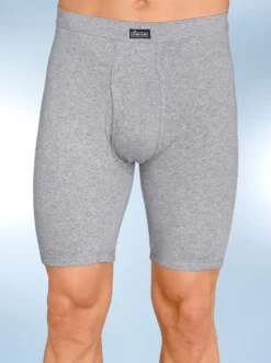 Unterhose