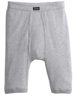 Unterhose